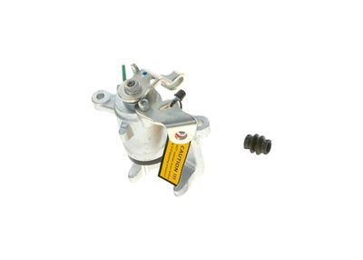 ETRIER FRANA BOSCH 0986134082 19