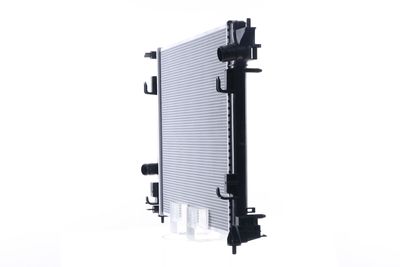 RADIATOR RACIRE MOTOR MAHLE CR1967000S 18