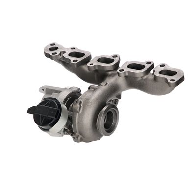 LADER AUFLADUNG NISSENS 93512 18