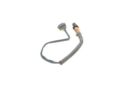 SONDA LAMBDA BOSCH 0258010369 16