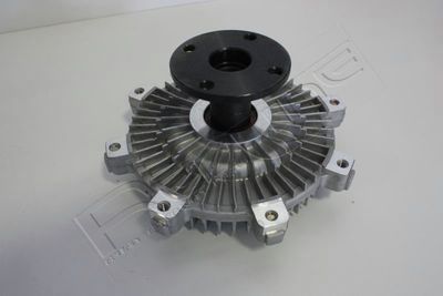 RED-LINE 28HY013 Вентилятор системы охлаждения двигателя для HYUNDAI H-1 Фургон (A1) 2.5 TD