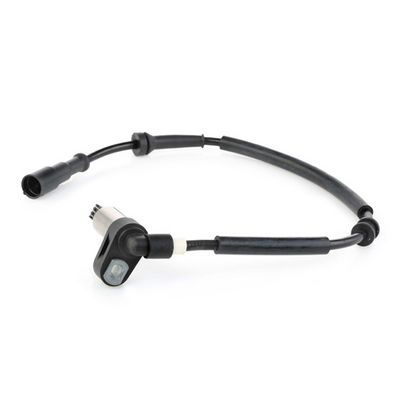датчик, обороти на колелото STARK SKWSS-0350240