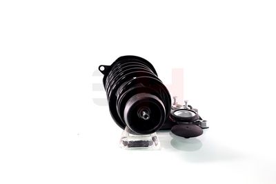 ANSAMBLU TELESCOP ARC GH GH354710C11 1