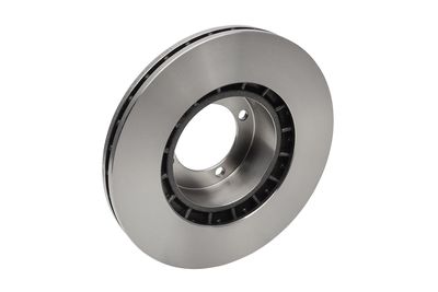 DISC FRANA ATE 24012301001 12