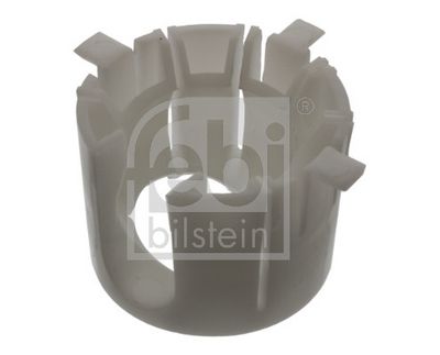 FEBI BILSTEIN Buchse, Schaltstange