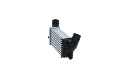 INTERCOOLER COMPRESOR NRF 30192 33