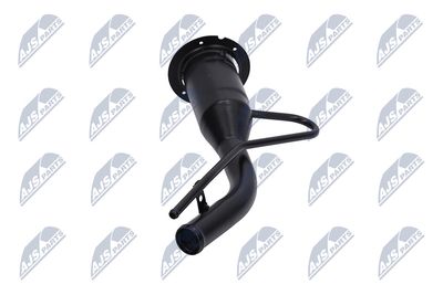 CONDUCTA UMPLERE REZERVOR COMBUSTIBIL NTY PWPCH006 18