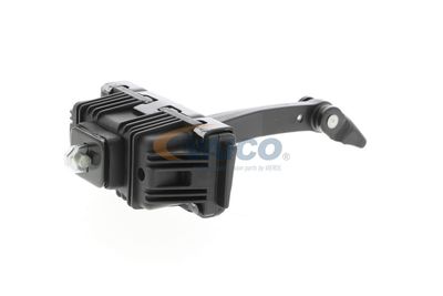 FIXARE USA VAICO V201819 30