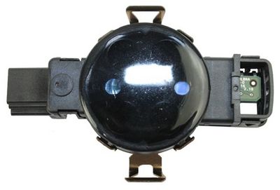REGENSENSOR