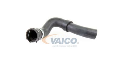 FURTUN RADIATOR VAICO V102806 57