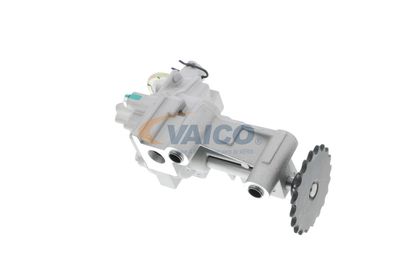 POMPA ULEI VAICO V460722 44