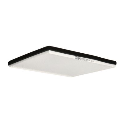 Filtras, salono oras DRIVE+ DP1110.12.0021
