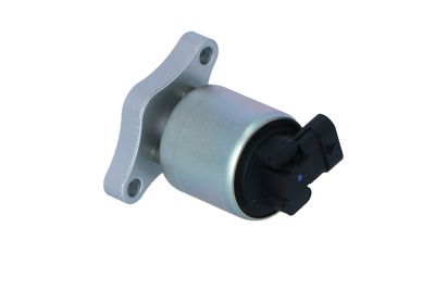 SUPAPA EGR NRF 48394 30