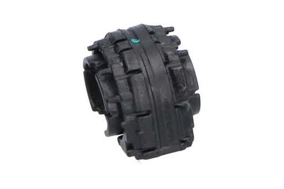CUZINET STABILIZATOR Kavo Parts SBS10017 21