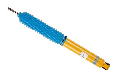 BILSTEIN 24-186513