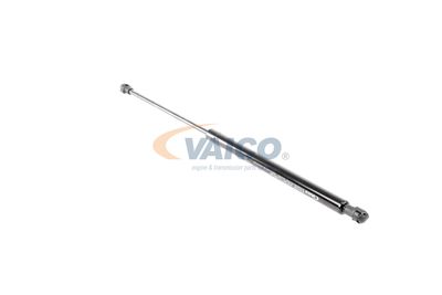 AMORTIZOR PORTBAGAJ VAICO V107531 44