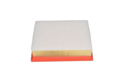 FILTRU AER AMC Filter FAF10235 16