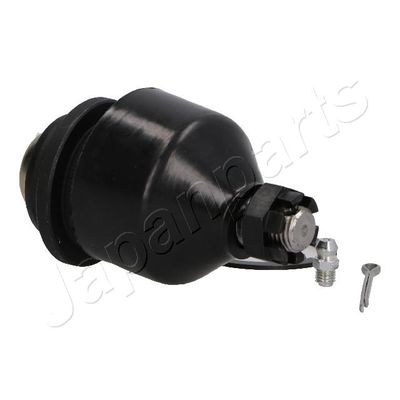 Ball Joint BJ-508