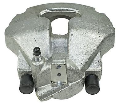 Bremsekaliber METZGER 6260089
