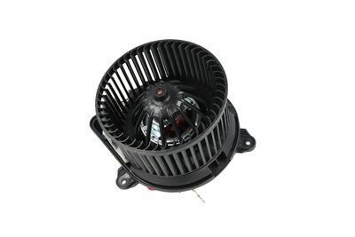 VENTILATOR HABITACLU NRF 34127 31