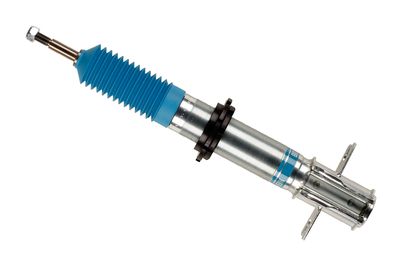 BILSTEIN 35-603207