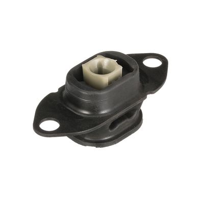 LAGERUNG MOTOR GATES ETM1934 36