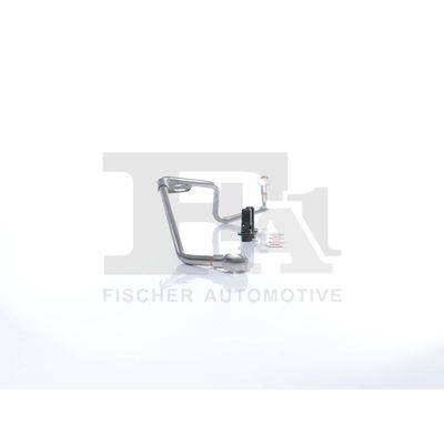 CONDUCTA ULEI INCARCARE FA1 622802Z 29