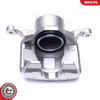 ETRIER FRANA ESEN SKV 44SKV962 2