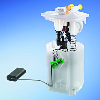 BOSCH Kraftstoff-Fördereinheit