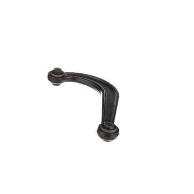 BRAT SUSPENSIE ROATA DELPHI TC3837 29