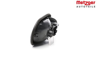 MANER USA METZGER AUTOTEILE 2310650 13