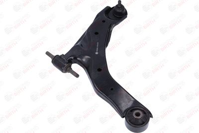 BRAT SUSPENSIE ROATA BIRTH BR2009 11