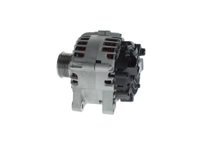 GENERATOR / ALTERNATOR BOSCH 1986A01847 27
