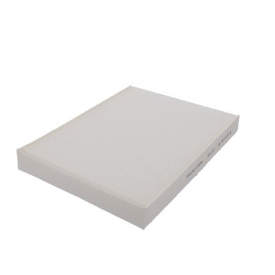 FILTER INNENRAUMLUFT CORTECO 21653020 57