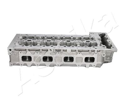 CHIULASA ASHIKA FI08ES 3