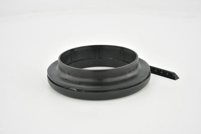 RULMENT SARCINA AMORTIZOR FEBEST NBJ32 33