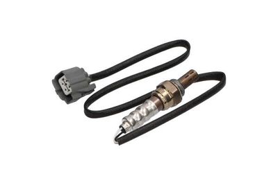 SONDA LAMBDA Kavo Parts EOS2010 8