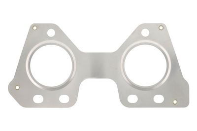 Vorschau 503 257
