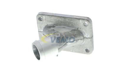CARCASA TERMOSTAT VEMO V15992040 27
