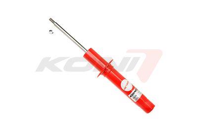 KONI 8245-1406 Амортизаторы для AUDI A4 B9 (8W2, 8WC)