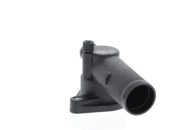 TERMOSTAT LICHID RACIRE TOPRAN 700571 5