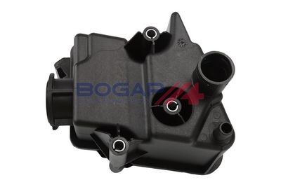 REZERVOR ULEI HIDRAULIC SERVO-DIRECTIE BOGAP C3216100 5