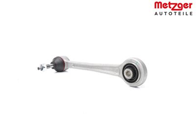 BRAT SUSPENSIE ROATA METZGER AUTOTEILE 58018709 5