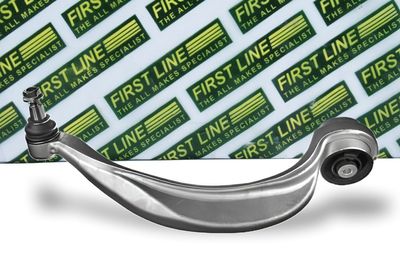 FIRST LINE Control/Trailing Arm, wheel suspension FCA7316