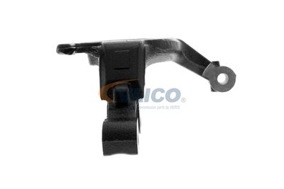 ACHSSCHENKEL RADAUFHäNGUNG VAICO V402097 23