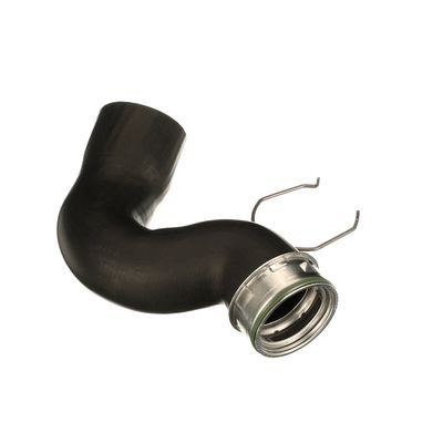 LADELUFTSCHLAUCH GATES 090285C 41