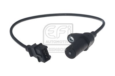 импулсен датчик, колянов вал EFI AUTOMOTIVE 303461