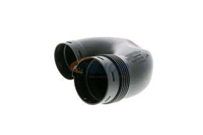 SAUGROHR LUFTVERSORGUNG VAICO V102505 17