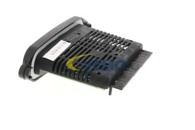 UNITATE DE CONTROL LUMINI VEMO V20730231 27