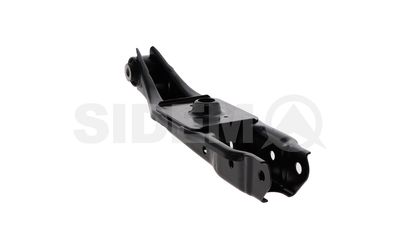 BRAT SUSPENSIE ROATA SIDEM 63450 21